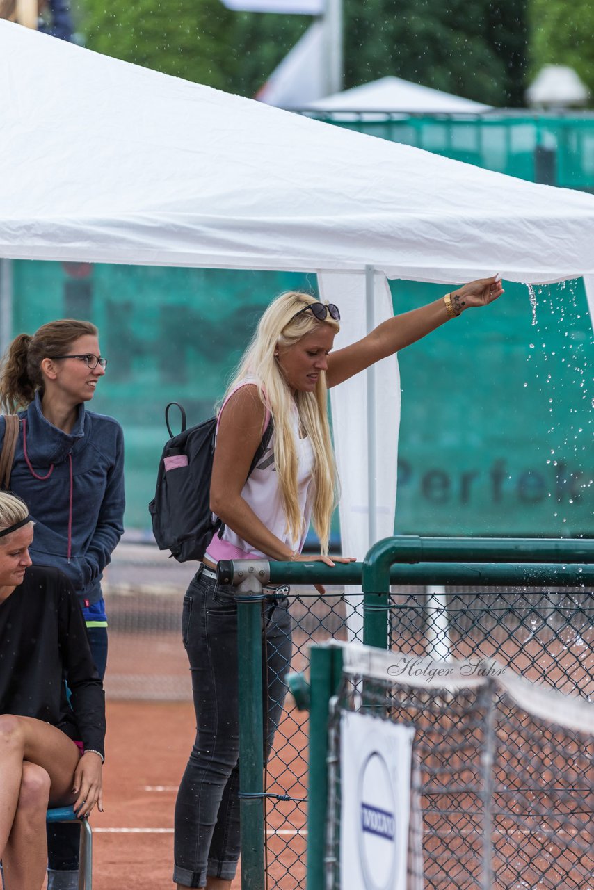 Bild 21 - Schwartau Open